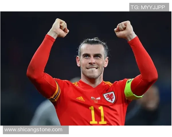 贝尔足球：从传奇球星到全球品牌的崛起与影响分析