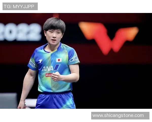 张本智和与波尔的巅峰对决乒乓球赛场上的精彩瞬间与战术分析