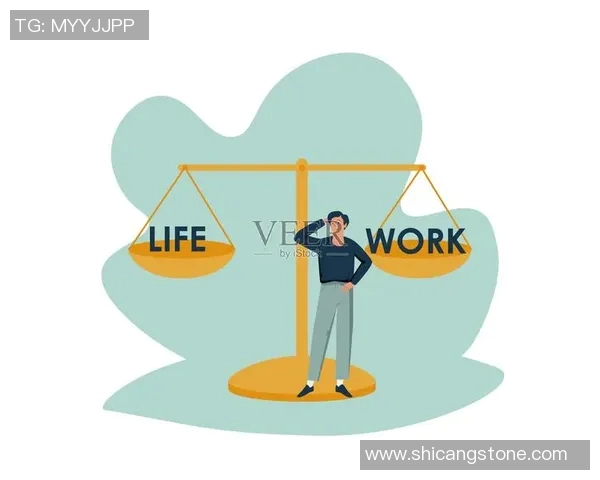 付高峰与方便的较量如何影响我们的生活选择与消费习惯