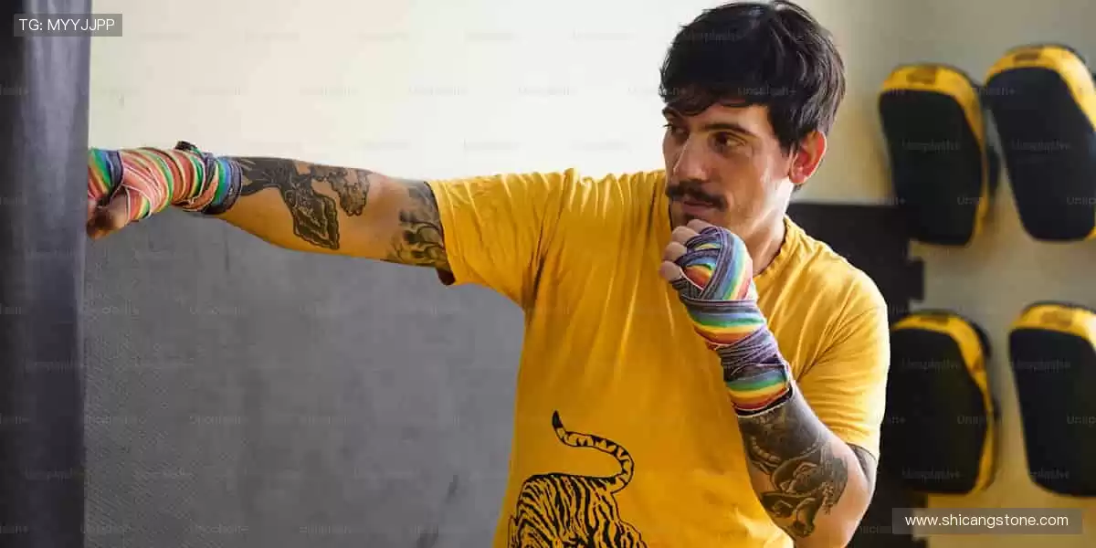 🎯 从装备到情怀,